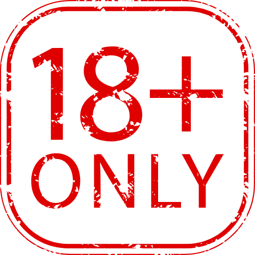Transshele